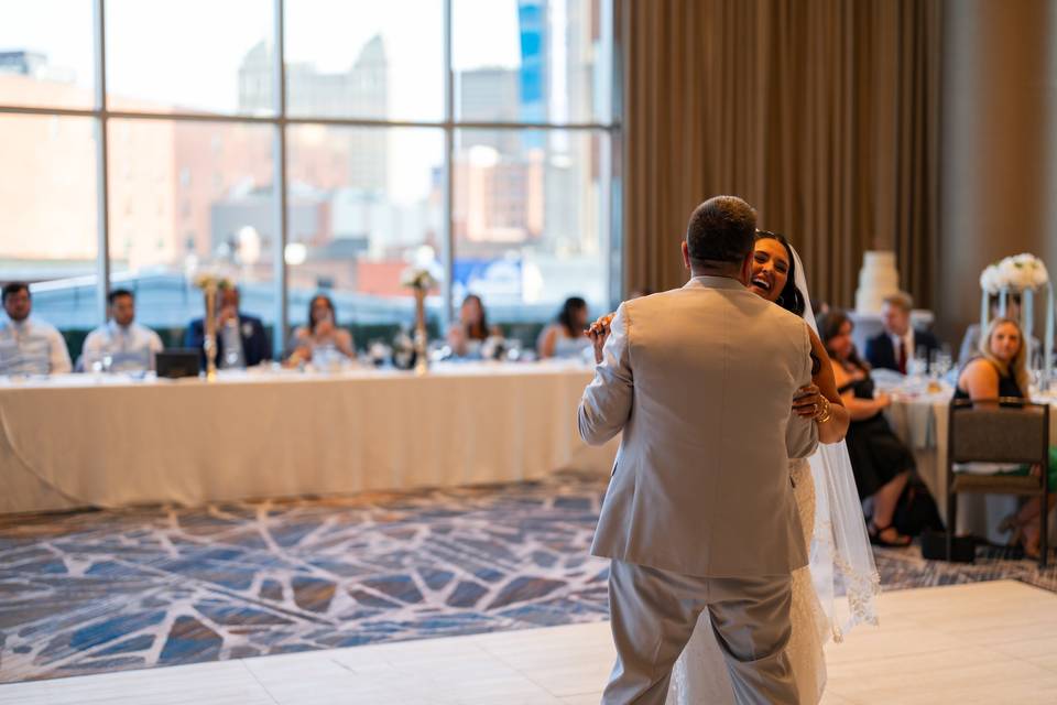 BGF Photography LLC