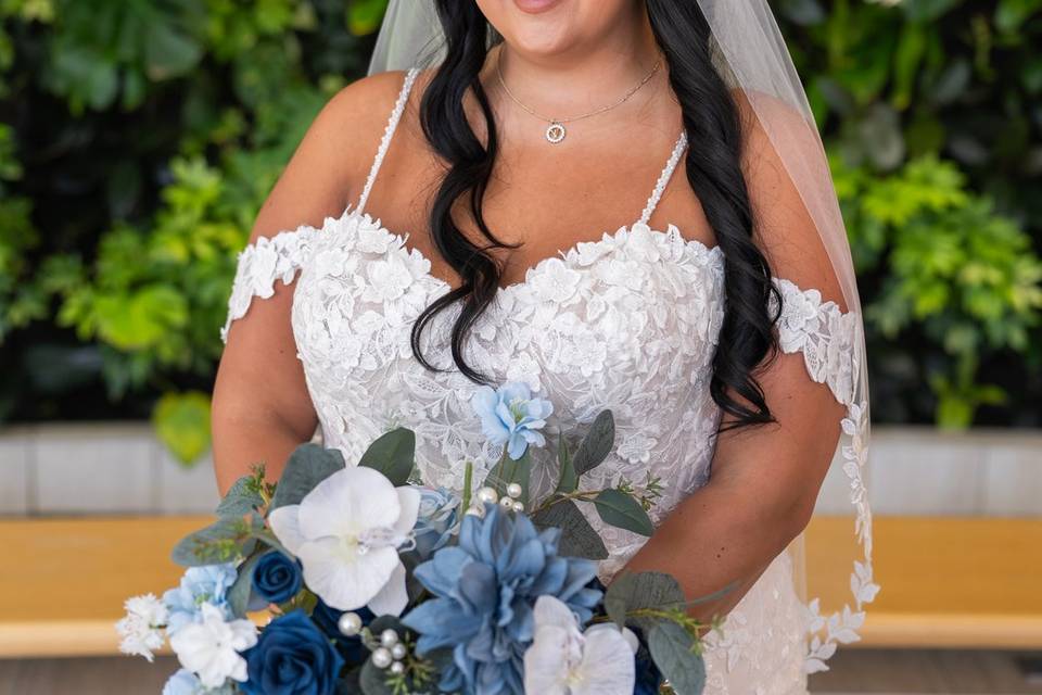 BGF Photography LLC