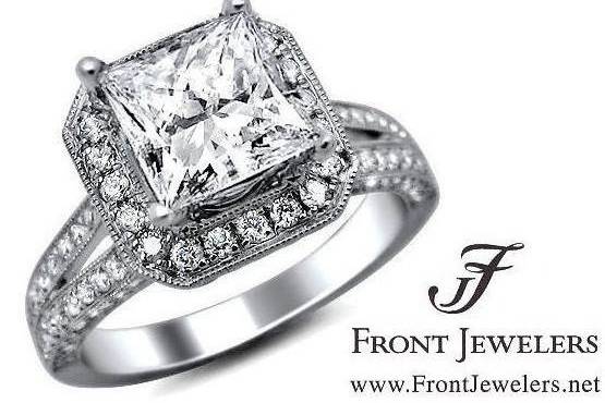 Front jewelers deals