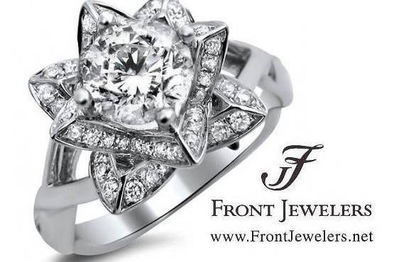 Front Jewelers