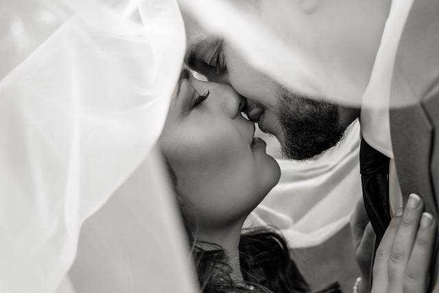 Allison Jansen Photography