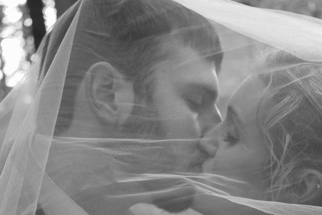 Evelyn Rivera Photography & PhotoBooths