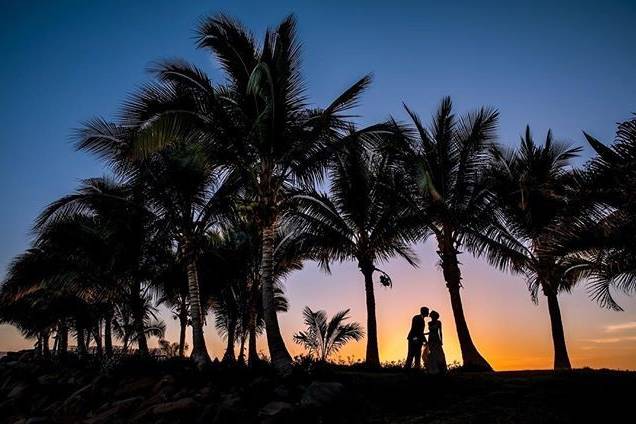 ANN & KAM PHOTOGRAPHY
