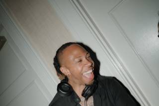 Music by J. Fields