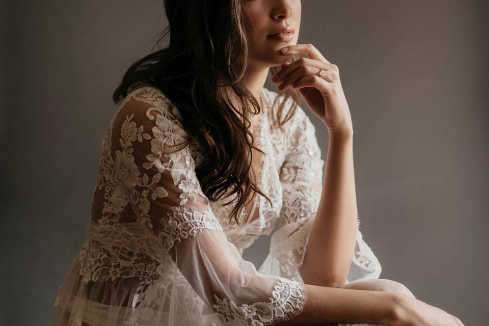 Photo by Love, RITA