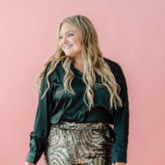 Erynn DeRycke