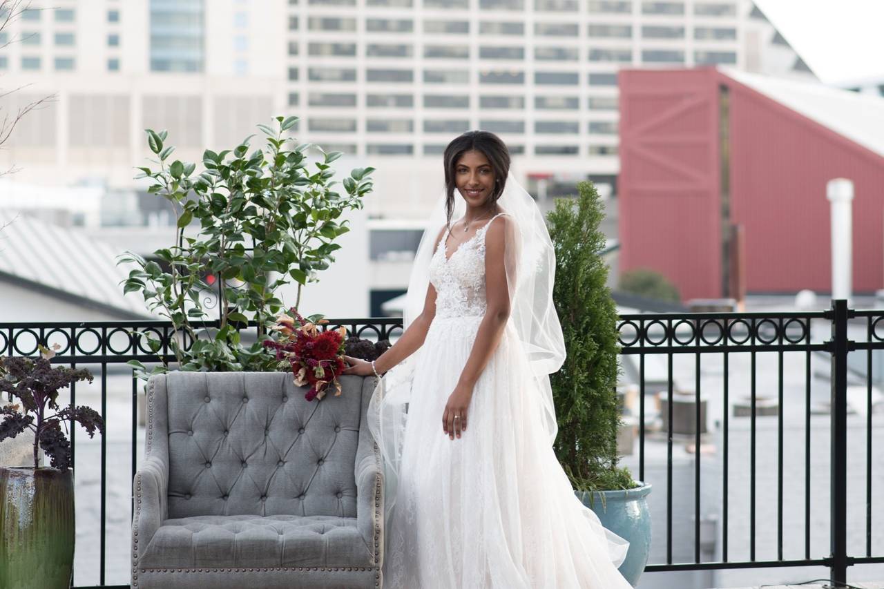 bridal warehouse website