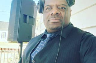 Rocharder Entertainment