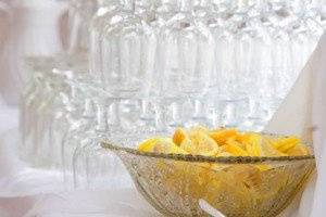 Fine Cuisine Catering