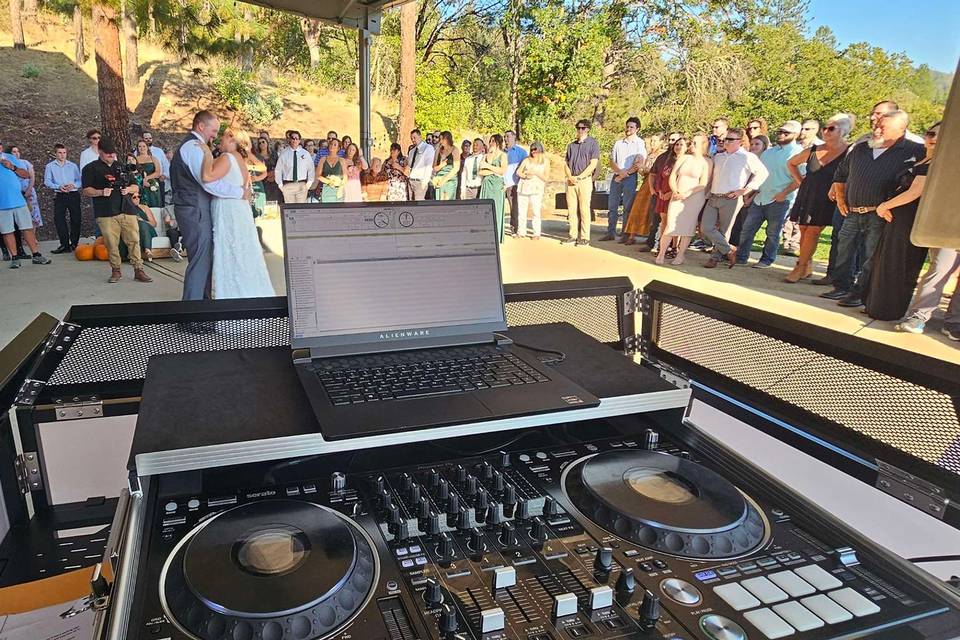 Signature Sounds of Oregon LLC