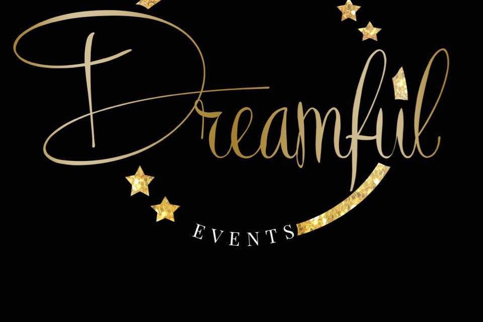 Dreamful Events