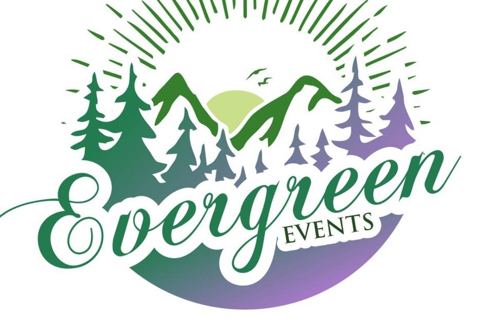 Evergreen Events