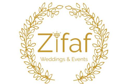 Zifaf wedding