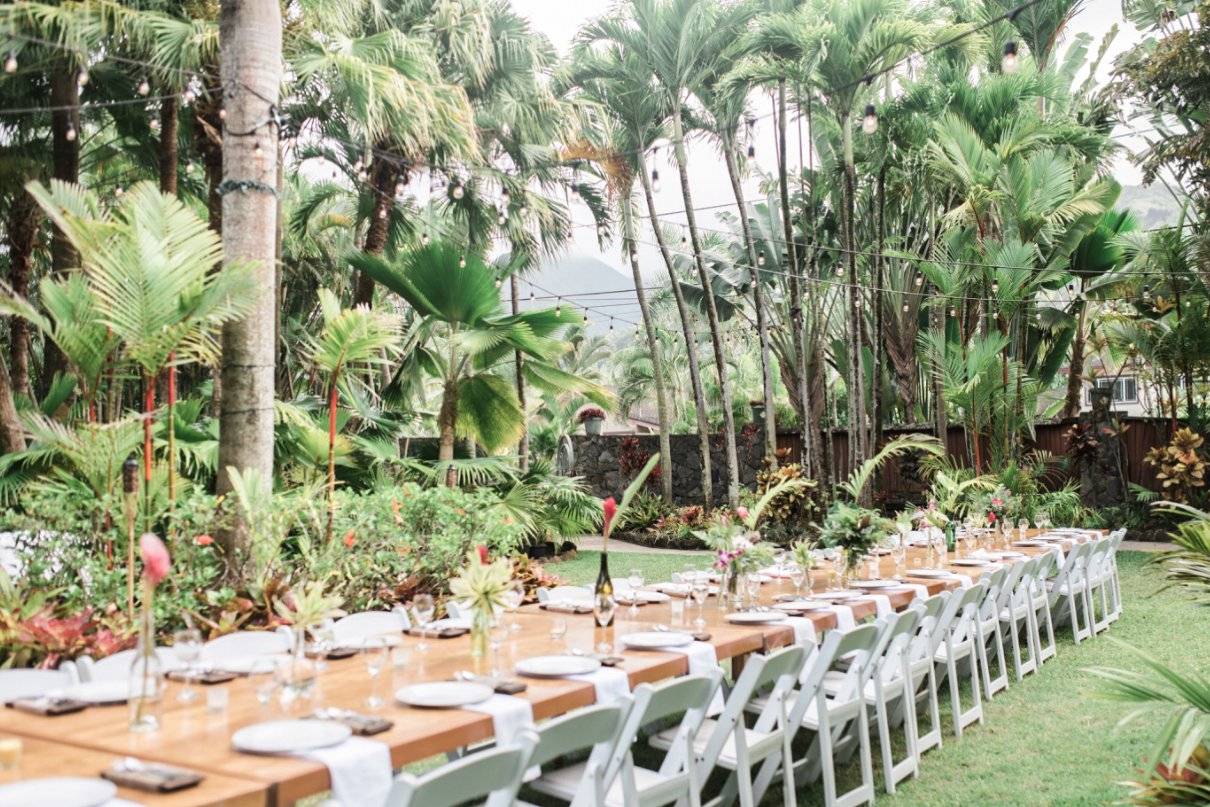 Top Wedding Venues Kona Hawaii of the decade Check it out now 