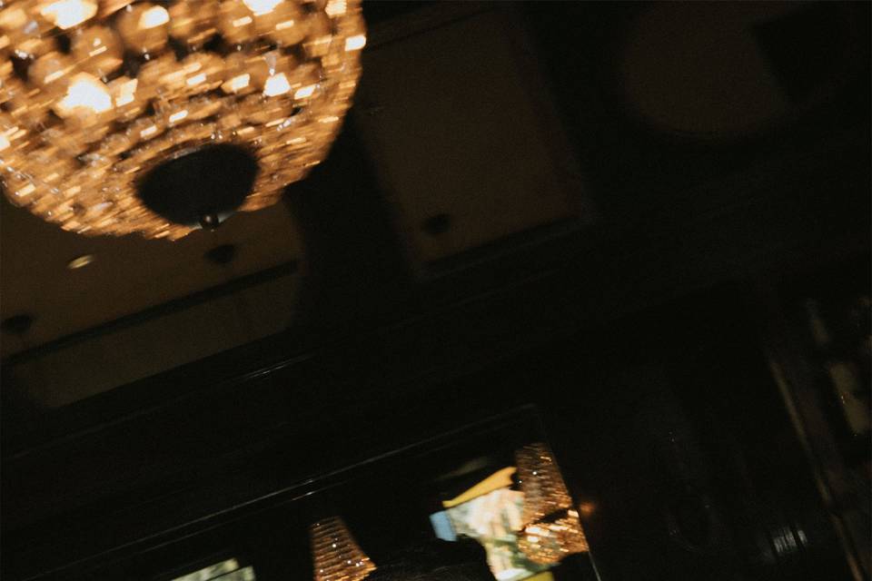 Beaumont Hotel & Spa
