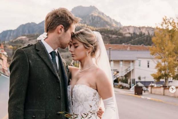 Beaumont Hotel & Spa Weddings