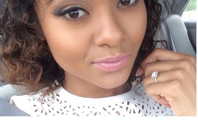 JaclynDoesMakeup