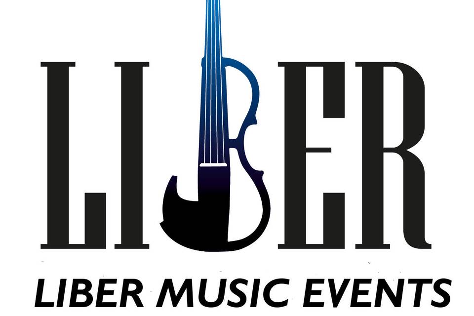 South Florida Music Center LLC