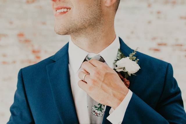 Stephanie Batten Photography