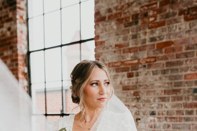 Stephanie Batten Photography