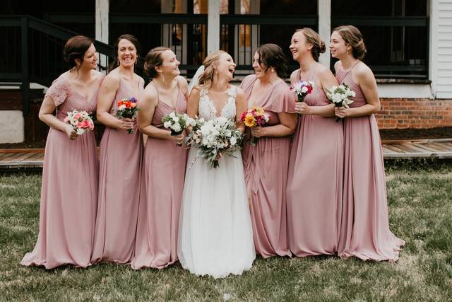 Stephanie Batten Photography