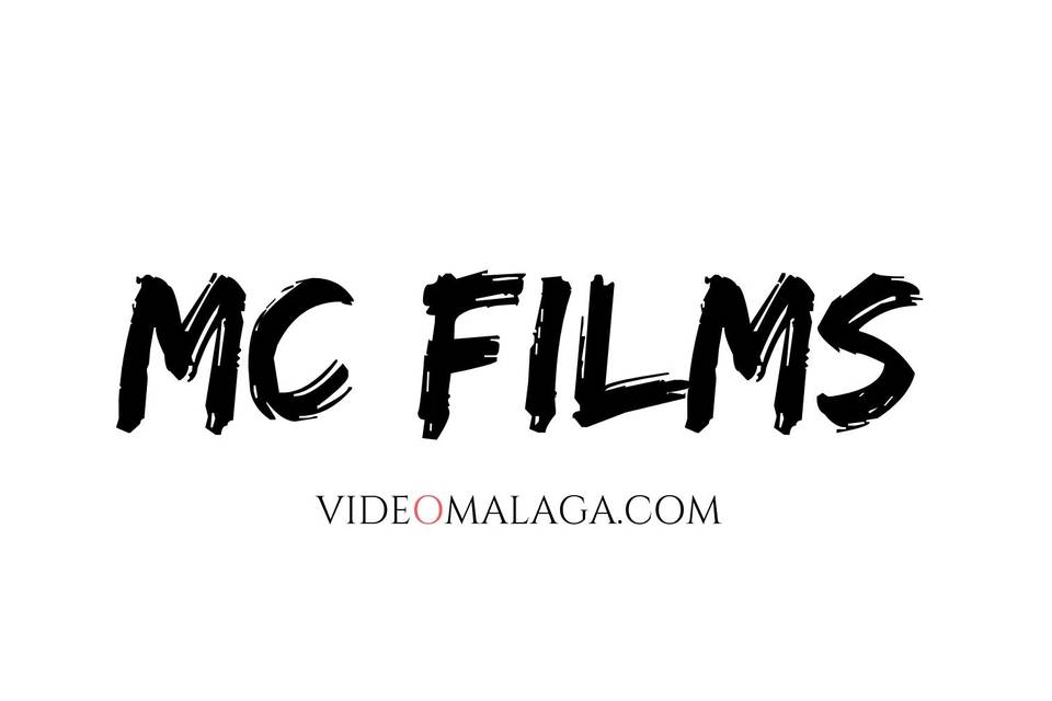 Logo Mc films