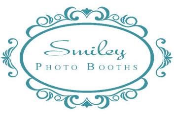 Smiley Photo Booths