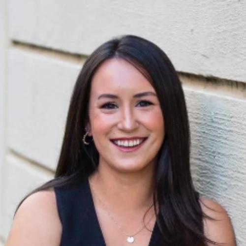 Megan Bennett Felber