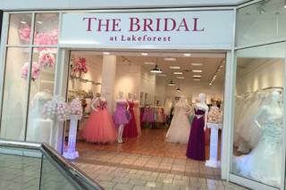 The Bridal at Lakeforest
