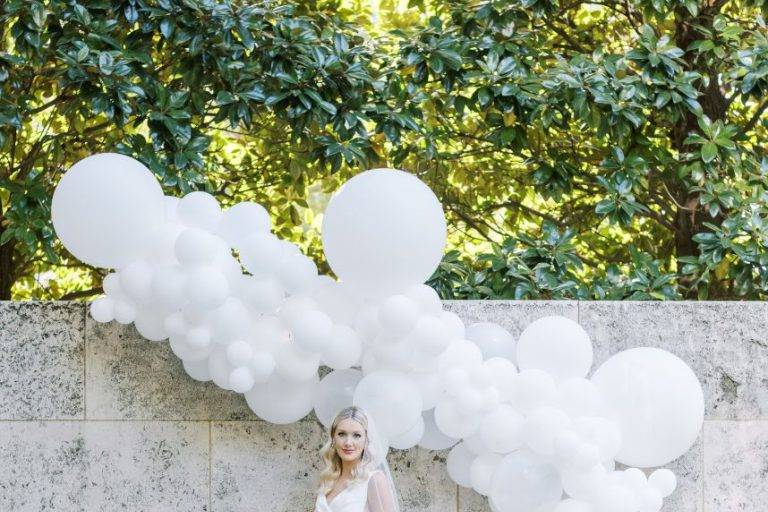 Balloon Decor LV LLC - Lighting & Decor - Las Vegas, NV - WeddingWire