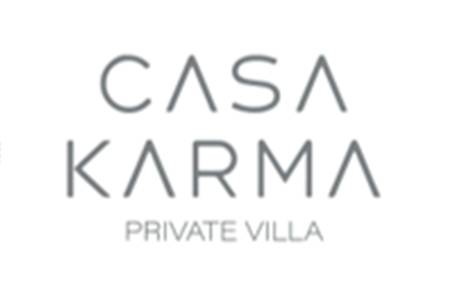 Casa Karma