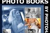 PhotoHand