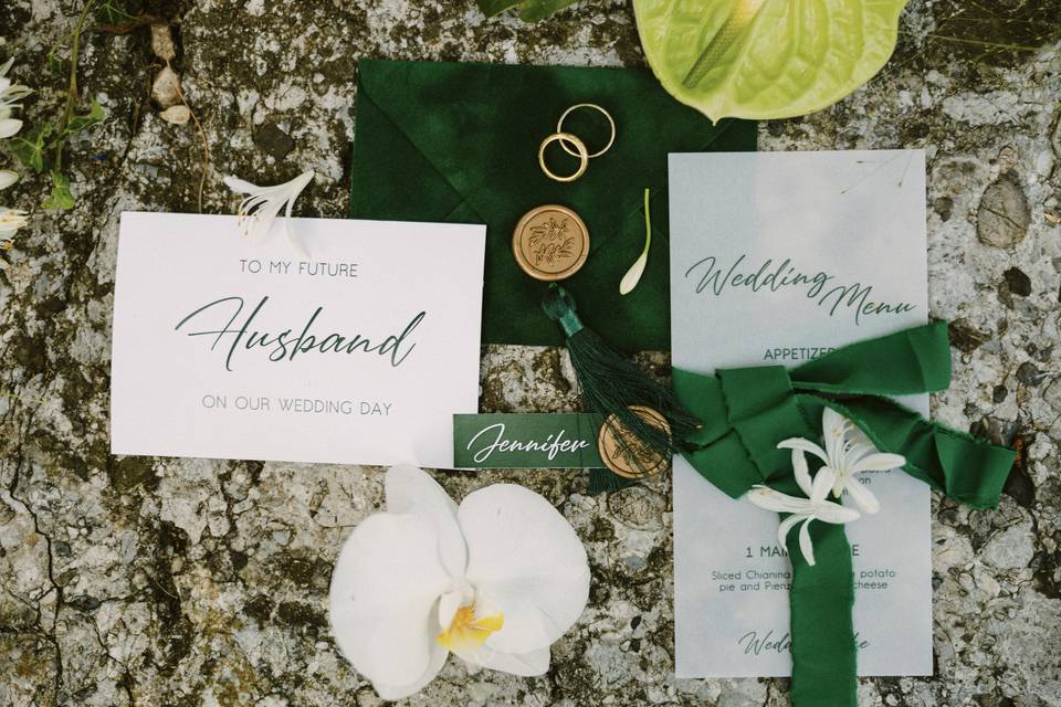 Wedding-print-invitation
