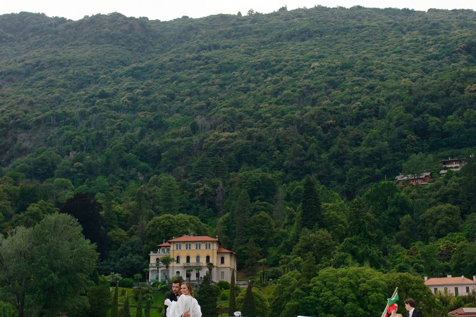 Exclusive-wedding-Italy