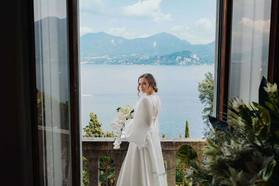 Wedding-venues-Italy