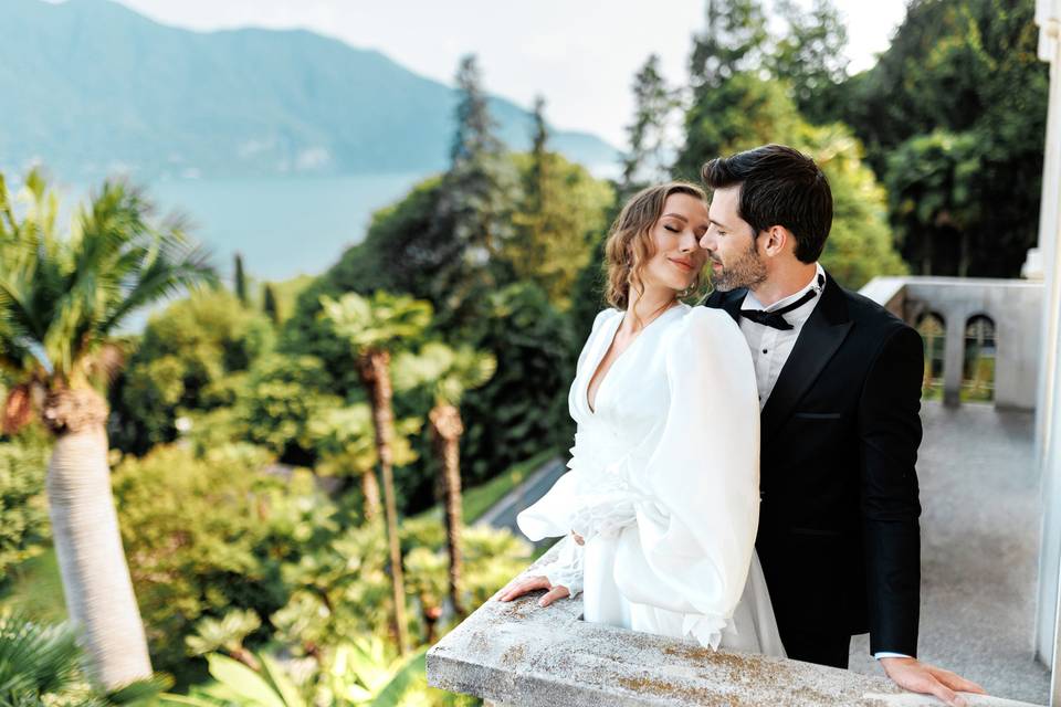 Italian-wedding-locations