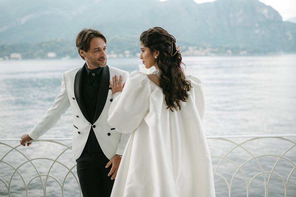 Lake-Como-wedding