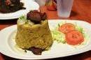 Mofongo