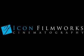 Icon Filmworks