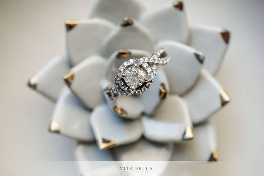 Vita Bella Photography