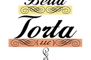 La Bella Torta, llc