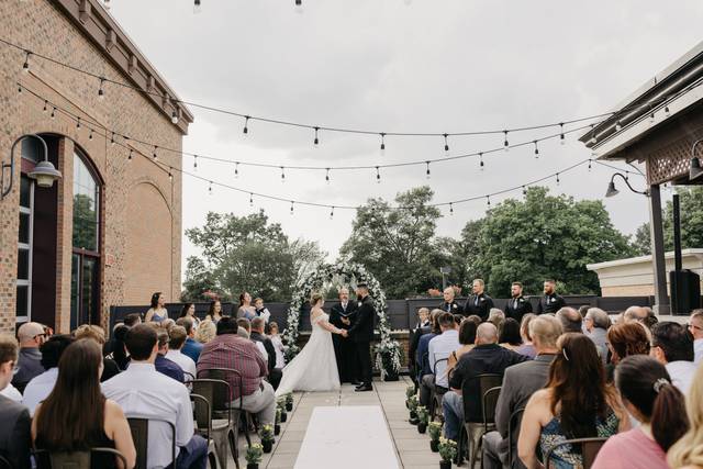 Ceremony