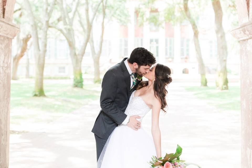 Charlie Martin Photography - Photography - Johns Island, SC - WeddingWire