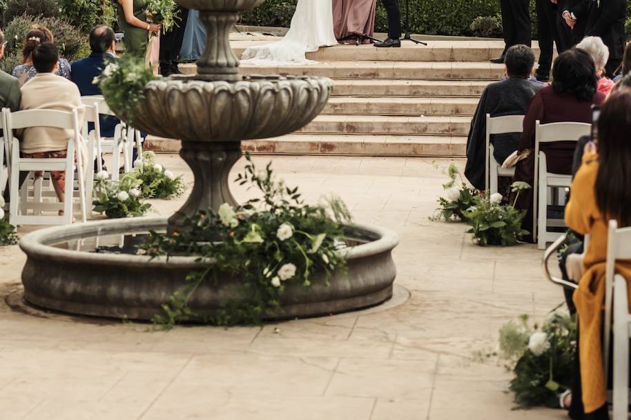 Ceremony