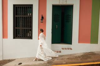 Fotos By Hector