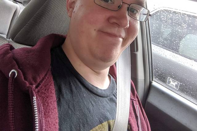 Clean cut