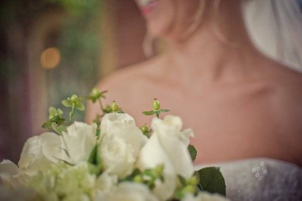 rebecca ward photography