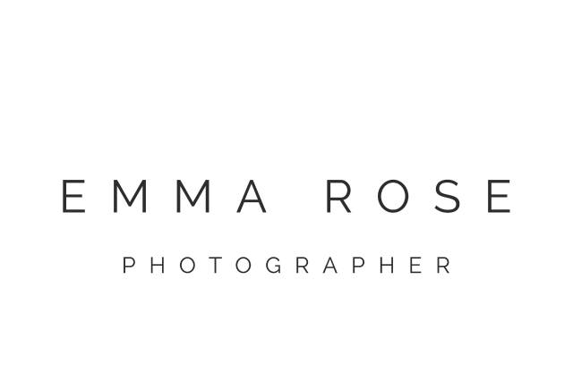 Emma Rose Photographer