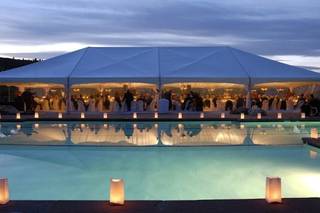 Colorado Wedding Company