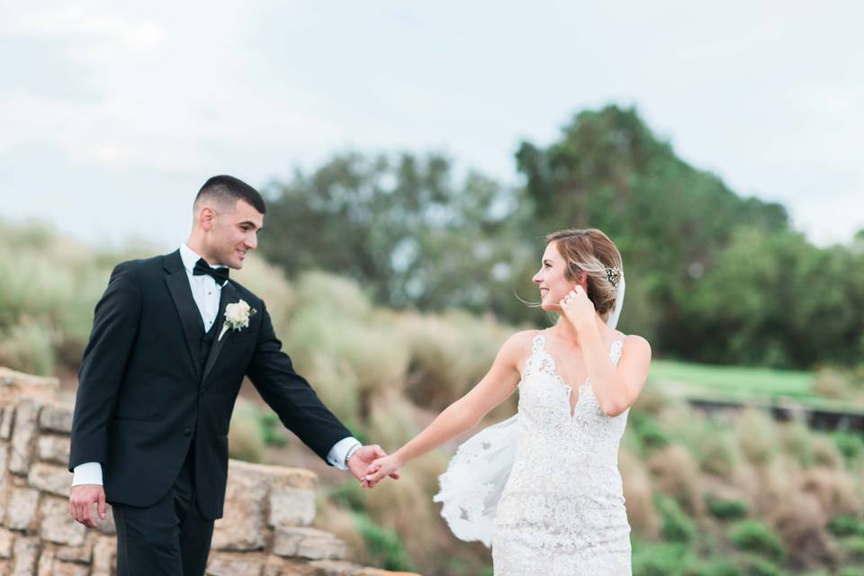 Alfond Inn